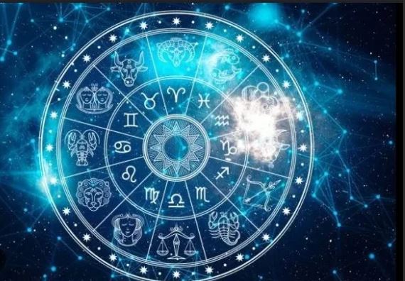 1-ელი სექტემბრის ასტროლოგიური პროგნოზი