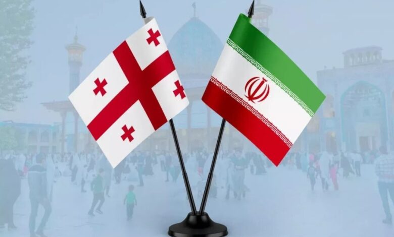 პრესა