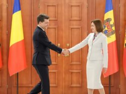 პრესა1