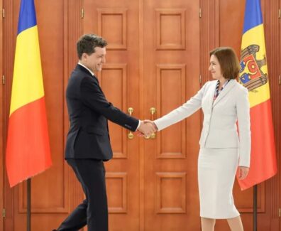 პრესა1