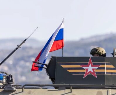 პრესა1