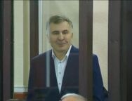 სააკაშვილი2244