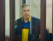 სააკაშვილი7
