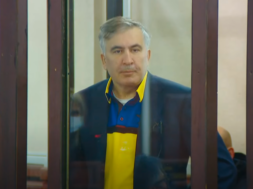 სააკაშვილი7