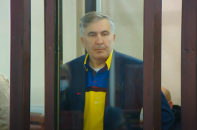 სააკაშვილი7