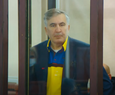სააკაშვილი7