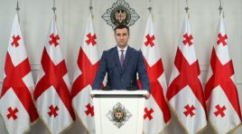 სახელმწიფო უსაფრთხოების სამსახურის ანტიკორუფციული სააგენტოს თანამშრომლებმა,თაღლითობისა და თაღლითობის მცდელობის ფაქტზე 6 პირი დააკავეს
