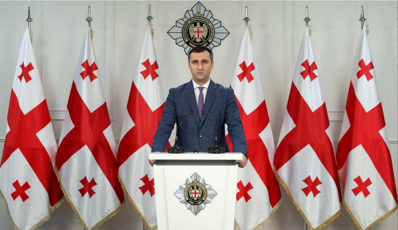 სახელმწიფო უსაფრთხოების სამსახურის ანტიკორუფციული სააგენტოს თანამშრომლებმა,თაღლითობისა და თაღლითობის მცდელობის ფაქტზე 6 პირი დააკავეს