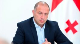 გივი მიქანაძე – ადამიანებს, რომლებიც ჩემს მშობლიურ სოფელში სახლის მშენებლობაზე სიცრუეს ტირაჟირებენ, მოვუწოდებ, საჯაროდ მოიხადონ ბოდიში, სხვა შემთხვევაში, კანონის წინაშე მოუწევთ პასუხისგება