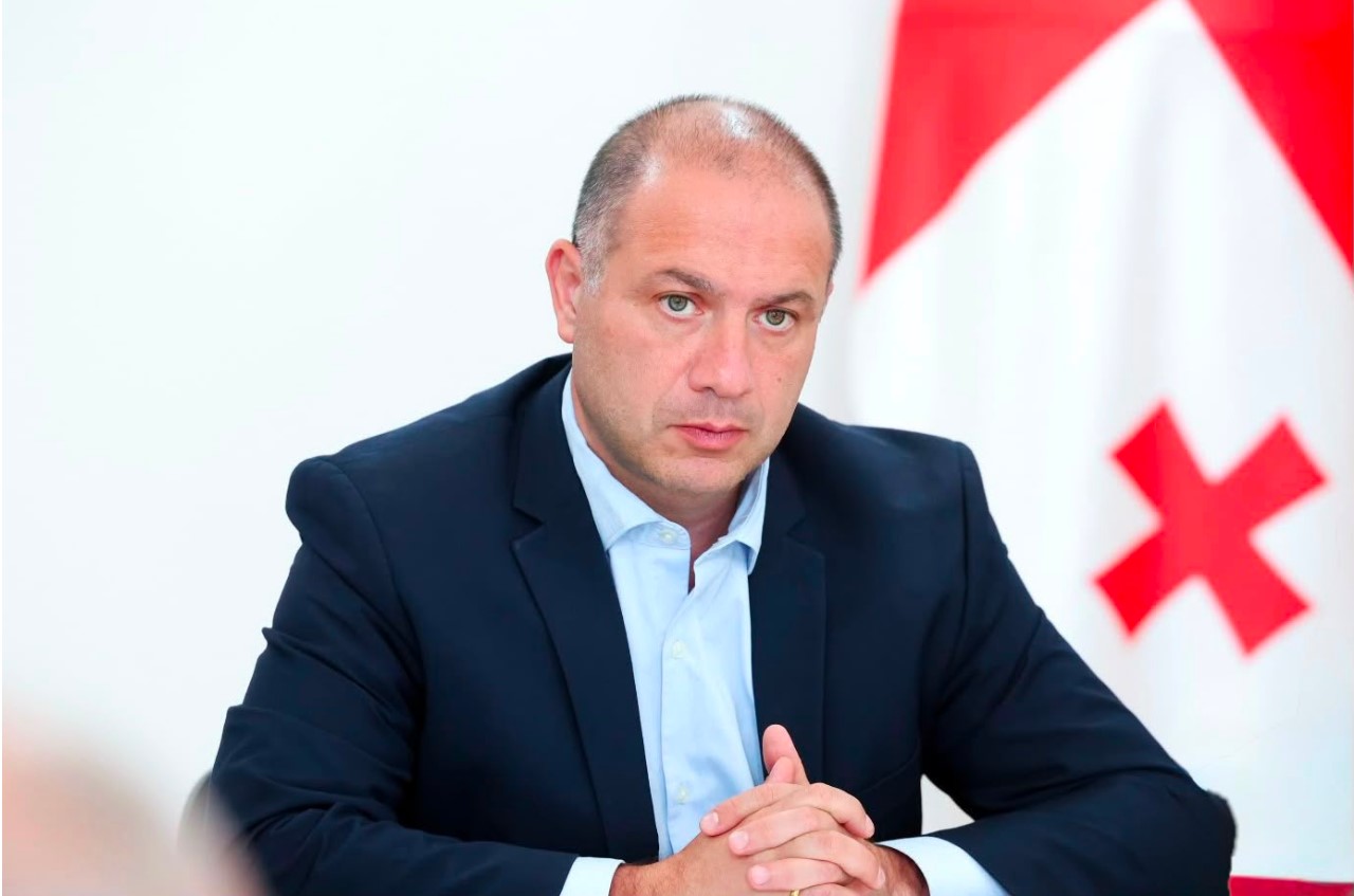 გივი მიქანაძე – ადამიანებს, რომლებიც ჩემს მშობლიურ სოფელში სახლის მშენებლობაზე სიცრუეს ტირაჟირებენ, მოვუწოდებ, საჯაროდ მოიხადონ ბოდიში, სხვა შემთხვევაში, კანონის წინაშე მოუწევთ პასუხისგება