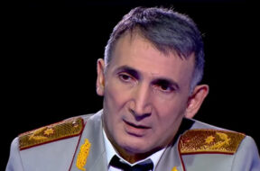 ყარყარა