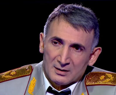 ყარყარა