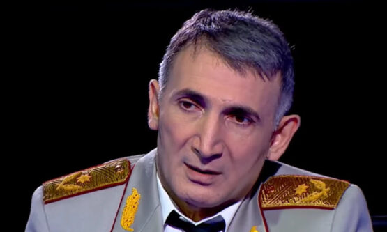 ყარყარა