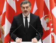 ყაველაშვილი22