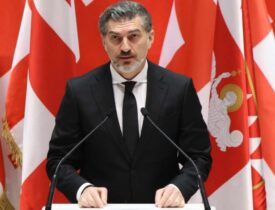 ყაველაშვილი22