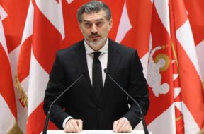 ყაველაშვილი22