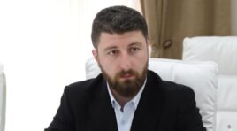 გვჯერა, რომ საკონსტიტუციო სასამართლო მიიღებს სამართლიან გადაწყვეტილებას, რომელიც აკრძალავს კოლექტიურ „ნაცმოძრაობას“ და მათთან მჭიდროდ დაკავშირებულ პარტიებს – არჩილ გორდულაძე