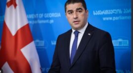 შალვა პაპუაშვილი: მმართველ გუნდს სწორი საზომი აქვს გადაწყვეტილებებისთვის – ეროვნული ინტერესებით ხელმძღვანელობა და ინსტიტუციური მდგრადობა