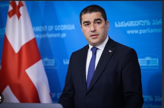 შალვა პაპუაშვილი: მმართველ გუნდს სწორი საზომი აქვს გადაწყვეტილებებისთვის – ეროვნული ინტერესებით ხელმძღვანელობა და ინსტიტუციური მდგრადობა