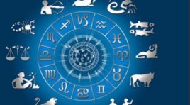 10 სექტემბრის ასტროლოგიური პროგნოზი