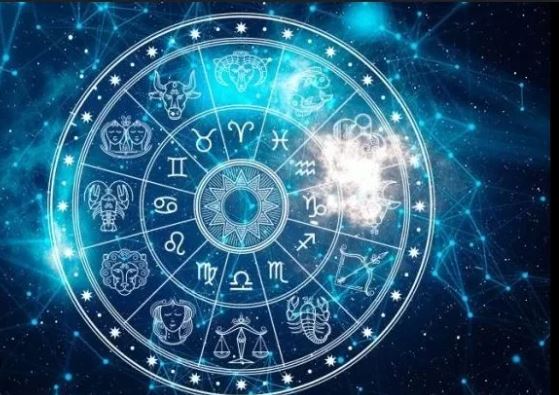 13 სექტემბრის ასტროლოგიური პროგნოზი