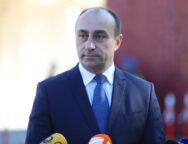 გეკა1