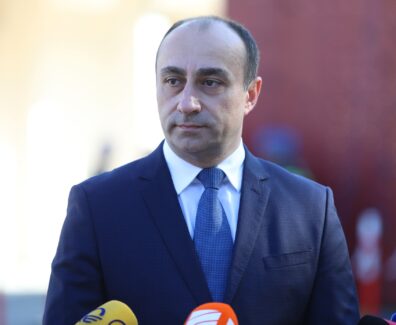 გეკა1