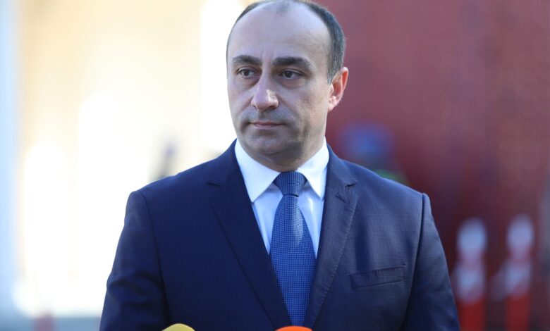 გეკა1