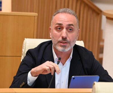 გიორგი შარაშიძე1111