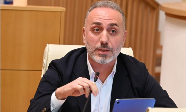 გიორგი შარაშიძე1111