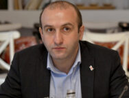 იაგო