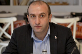 იაგო