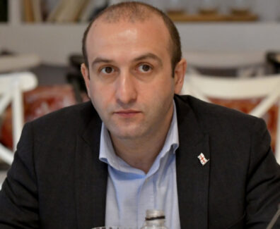 იაგო
