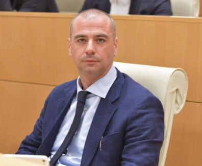 levan machavariani