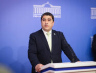 papuashvili-foto