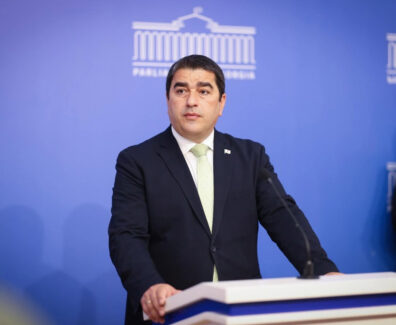 papuashvili-foto