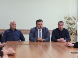 რელიზი – Copy