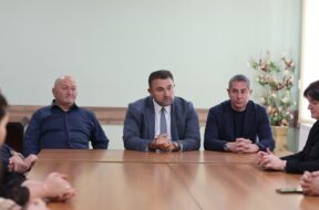რელიზი – Copy