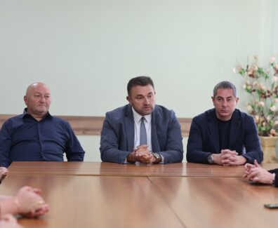 რელიზი – Copy