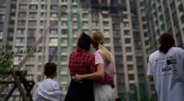 “ევროპა ვერ გაუძლებს რუსეთთან ისეთ ომს, რომელიც გამოფიტვაზე იქნება გათვლილი: ექსპერტები შიშობენ, რომ ვლადიმერ პუტინი დასავლეთთან ჰიბრიდულ ომს მოიგებს”-The Guardian