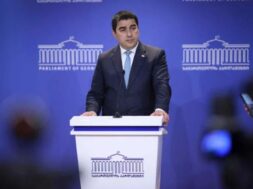 შალვა7