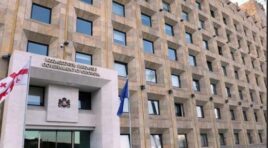 მთავრობა „სურსათის მიწოდების ჯაჭვში არაკეთილსინდისიერი სავაჭრო პრაქტიკის აკრძალვის შესახებ“ კანონპროექტის მომზადებას გეგმავს
