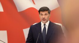ვილი სანიოლი სამუდამოდ დარჩება ჩვენი ფეხბურთის ისტორიის განუყოფელ ნაწილად