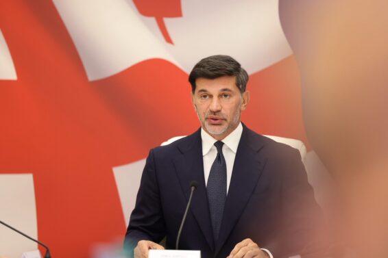 ვილი სანიოლი სამუდამოდ დარჩება ჩვენი ფეხბურთის ისტორიის განუყოფელ ნაწილად