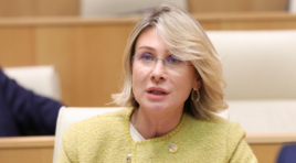 ნინო წილოსანი – მიშას ერთგული “ნაციონალები” მიშასგან გამდგარ “ნაციონალებს” ებრძვიან, 2024 წლის არჩევნებზე “ახალმა”და “ნაციონალური მოძრაობისგან” გამდგარმა წევრებმა „ნაციონალურ მოძრაობას“ ზურგში დანა ჩაარტყეს