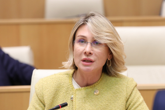 ნინო წილოსანი – მიშას ერთგული "ნაციონალები" მიშასგან გამდგარ "ნაციონალებს" ებრძვიან, 2024 წლის არჩევნებზე "ახალმა"და "ნაციონალური მოძრაობისგან" გამდგარმა წევრებმა „ნაციონალურ მოძრაობას“ ზურგში დანა ჩაარტყეს